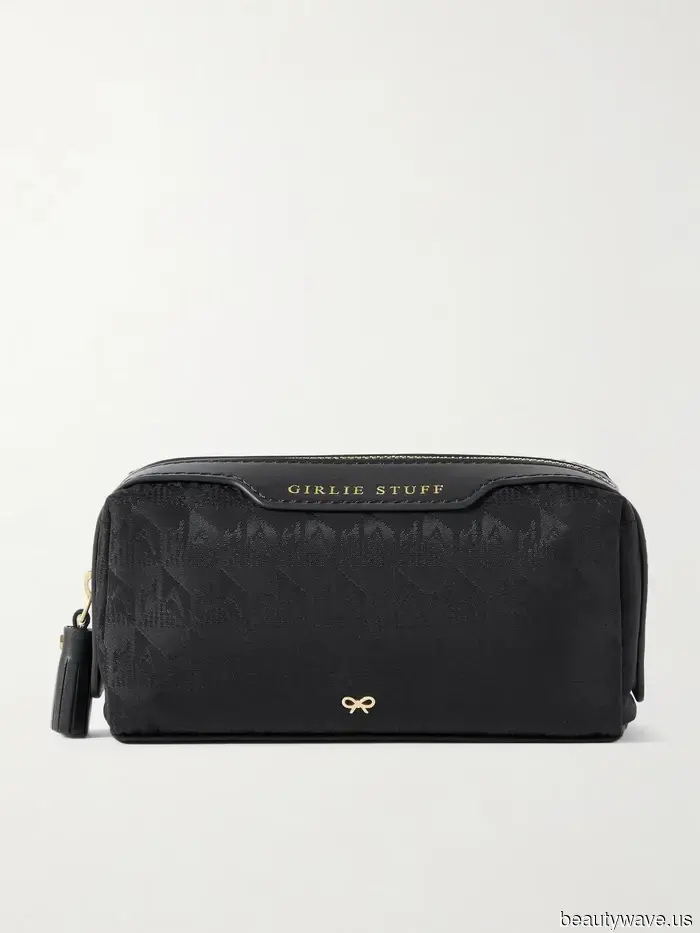 5 Packing Errors That Can Spoil a Trip and 5 Guidelines That I Adhere To