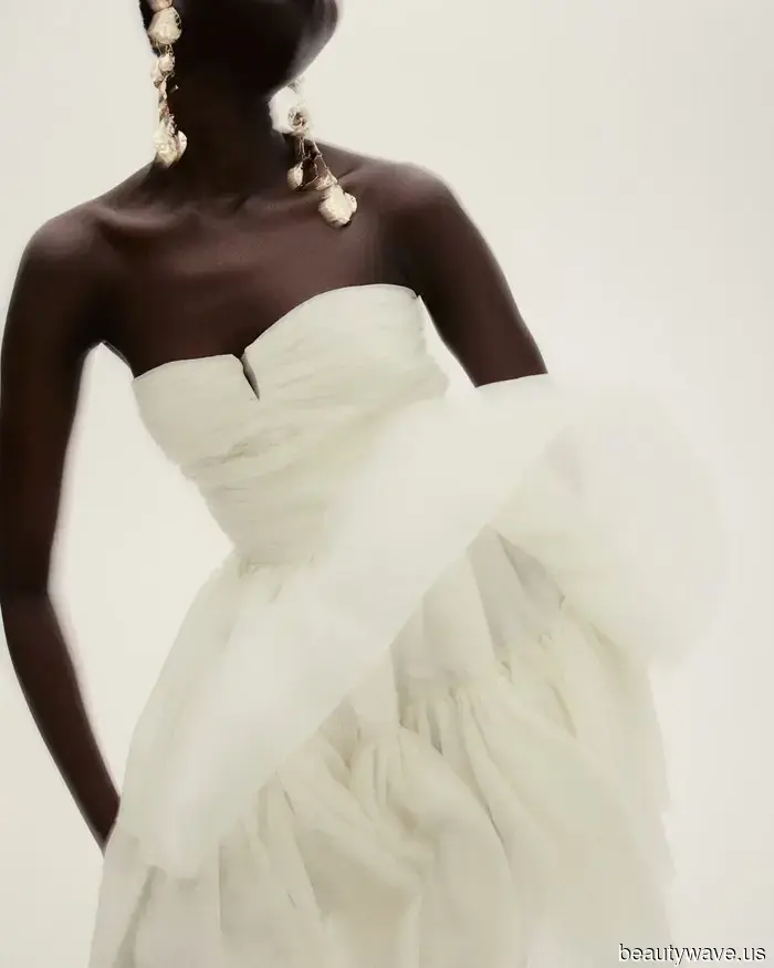 Presenting the Most Iconic Bridal Styles of All Time