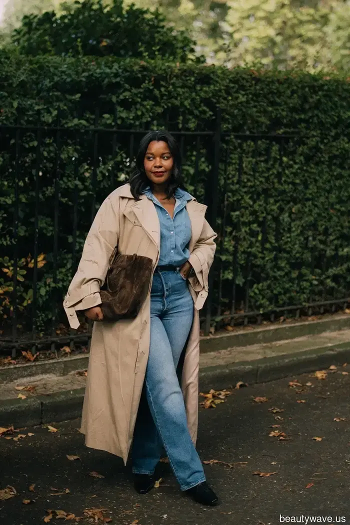 If you plan to wear skinny jeans in 2026, adhere to these 8 denim guidelines to stay trendy.