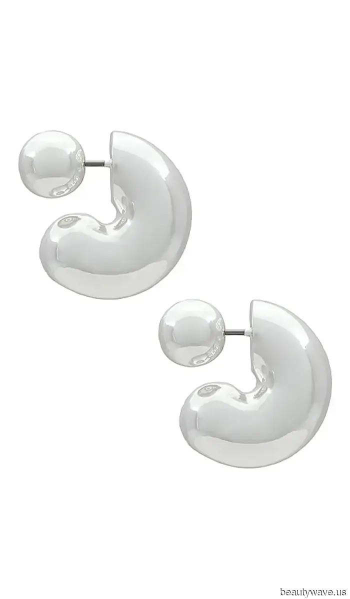 He pasado 3 horas buscando en Zara, H&M y Revolve&mdash;Estos artículos son los mejores