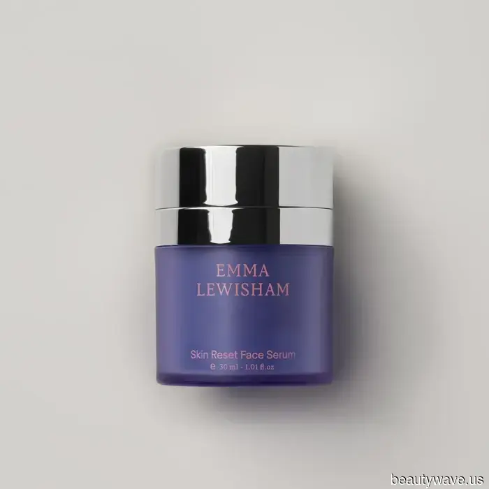 This "Glow in a Bottle" SPF Made My Skin Appear So Flawless, I Gave Up My Foundation for the Summer