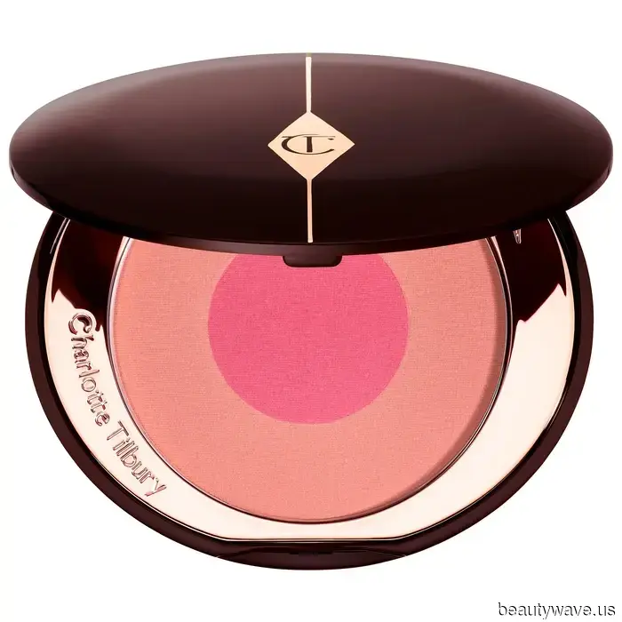 Hice mi propio maquillaje de boda como una novia tipo A&mdash;4 consejos innegociables que obtuve de los MUAs favoritos de Internet