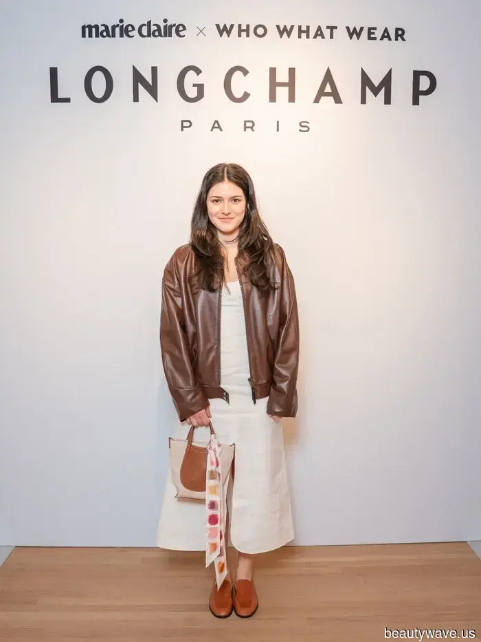 I Creatori di Moda che Seguiamo Sempre per Ispirazione di Stile