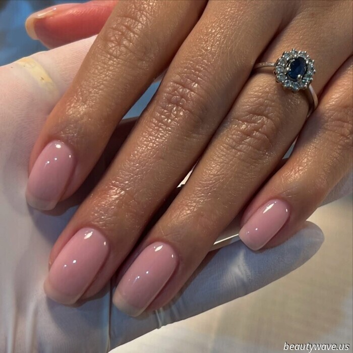 You Heard It Here First—Here Are the 6 Leading Summer Nail Color Trends for 2025.