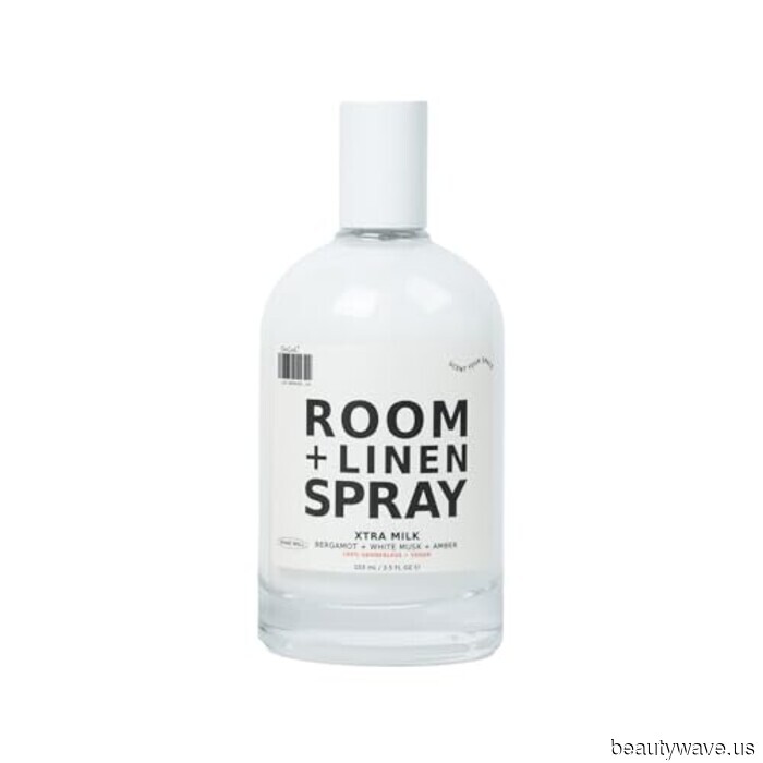 The 35 Items I Frequently Use from Amazon Are Currently on Sale for Prime Day (Act Fast)