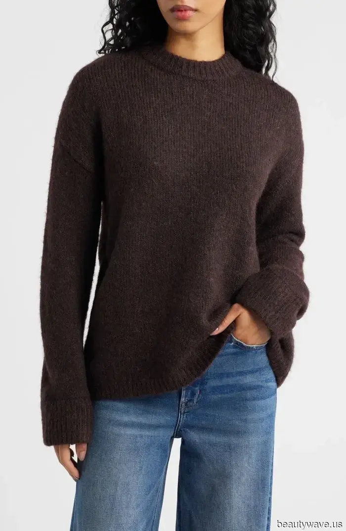 From stylish coats to cashmere sweaters—40 items I’m purchasing from Nordstrom’s epic sale right now.