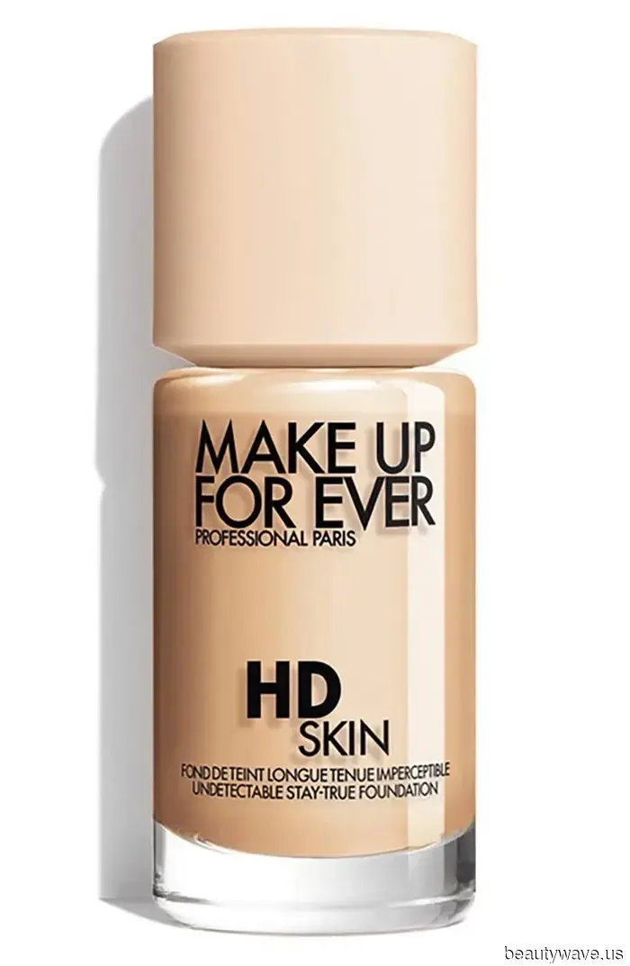 Compro en línea 8 horas al día&mdash;20 ofertas de moda y belleza que estoy mirando antes de que termine la venta de Nordstrom