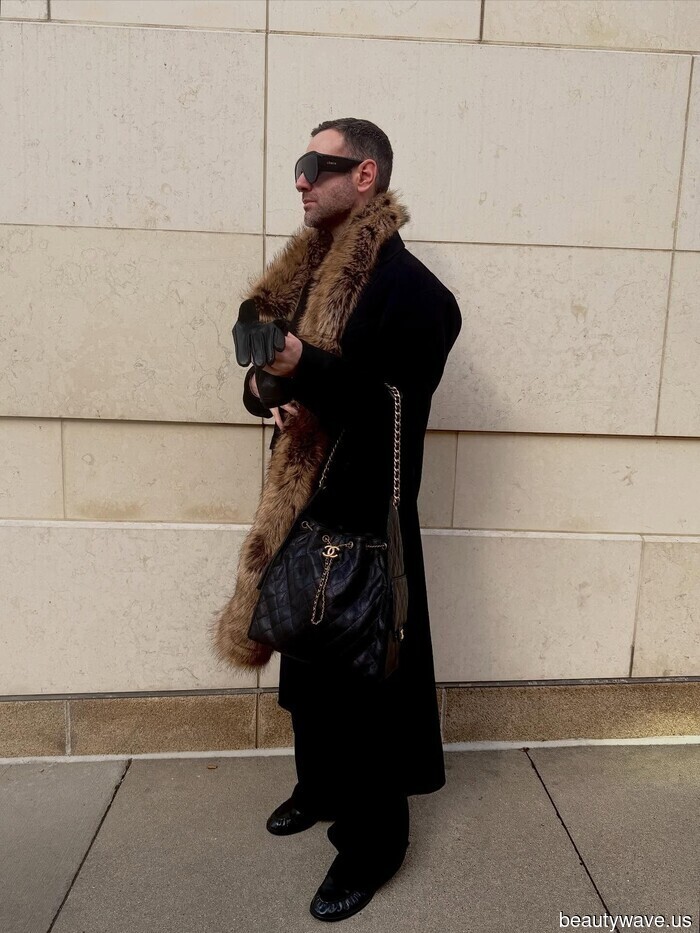 I'm a Shopping Director—Here’s my random (yet fantastic) compilation of what's worthwhile from the Amazon Big…