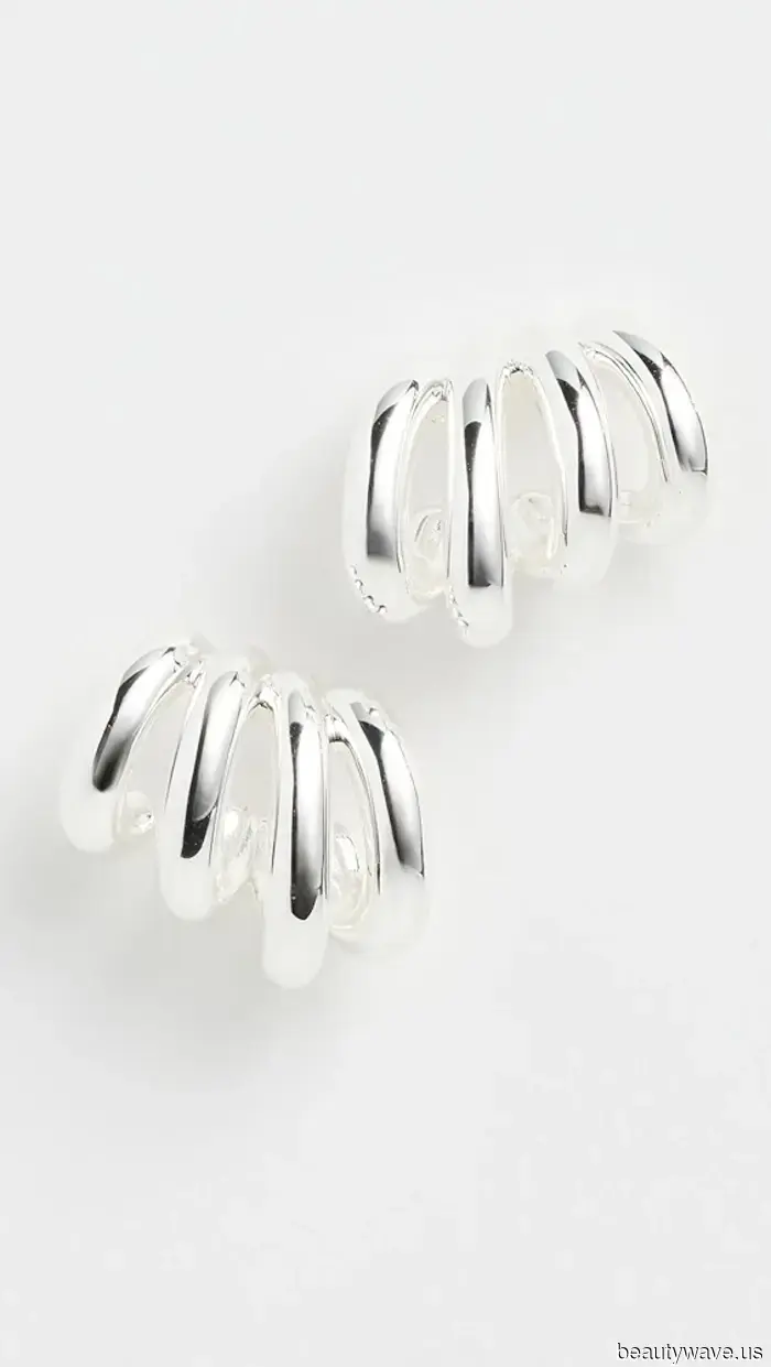 I'm a Thoughtful Shopper—30 Fashion Splurges I Honestly Believe Are Worth the Investment