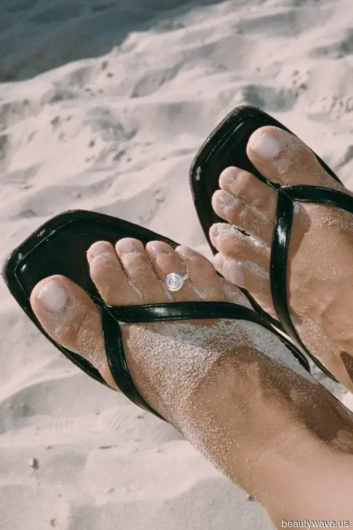 Remember This: These 6 Jewelry Trends Will Shape Summer 2025