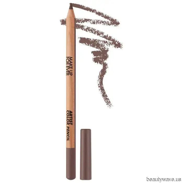 I inquired with 13 editors and makeup artists about their top lip combination that consistently receives compliments.