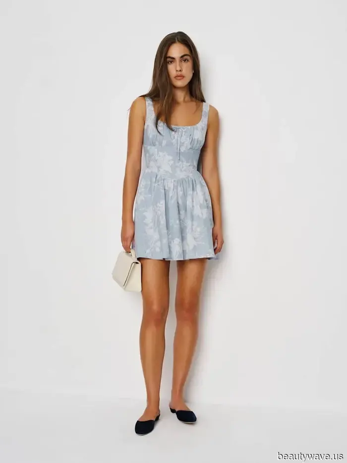 Sto guardando Euphoria in binge-watching e ho rintracciato ogni singolo dei migliori outfit dello show.