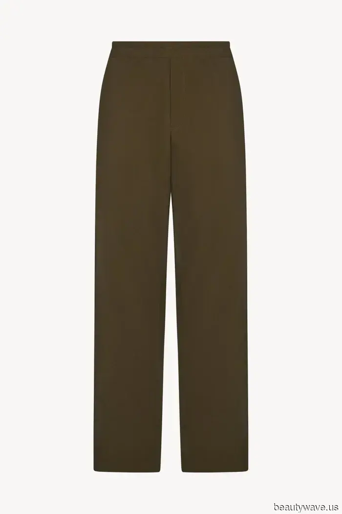 Genau das, was Sie Ihrem Freund oder Ehemann kaufen sollten, um ihn ein wenig stilvoller zu machen