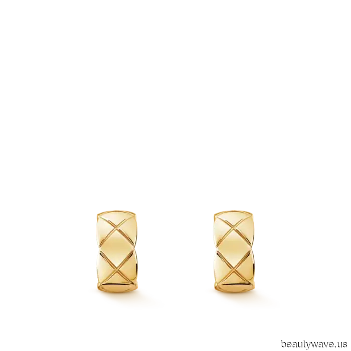 Und jetzt, eine hochpersönliche, von einem Mode-Redakteur genehmigte Einkaufsliste für 2026