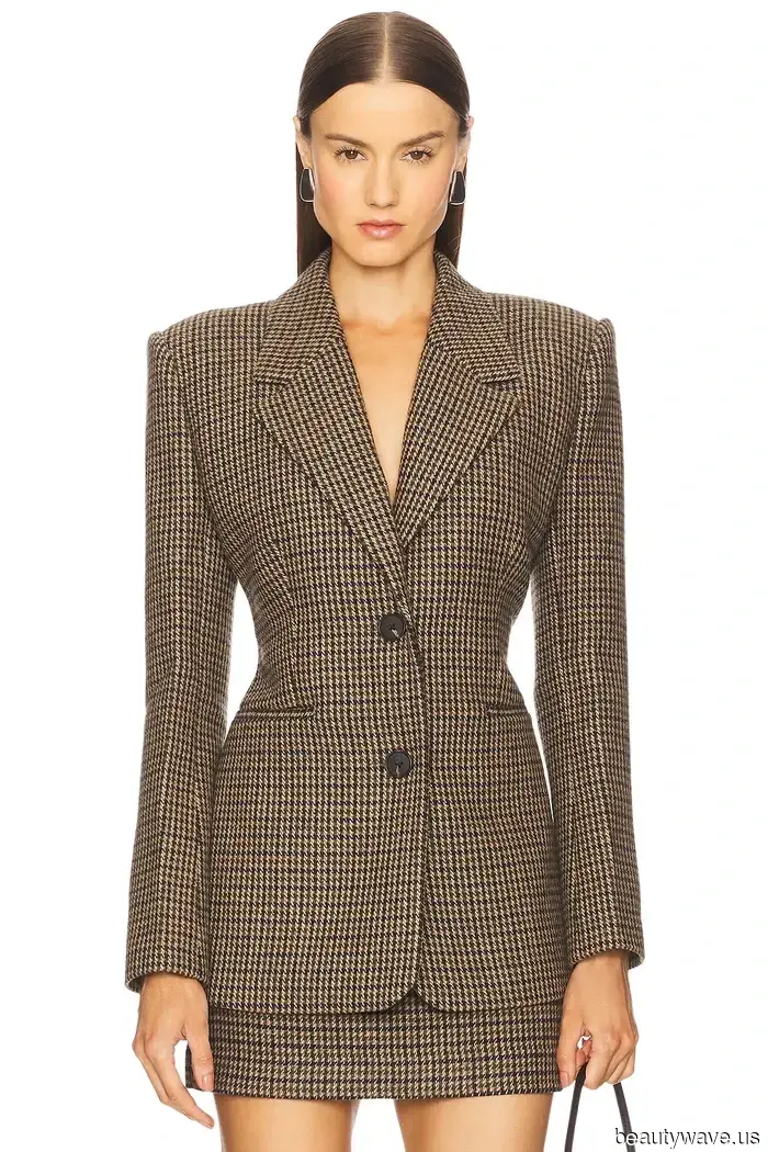 Fall collections are beginning to arrive—here are 33 items from Revolve that are wise investments.