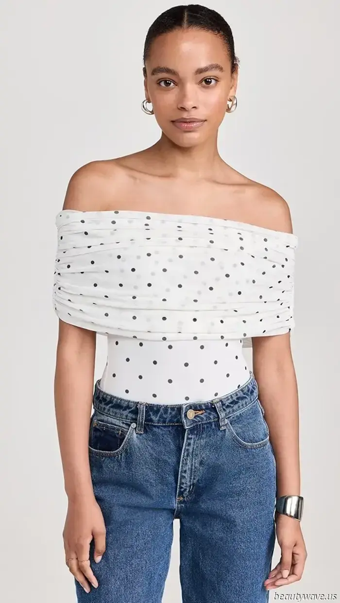 Aufruf an alle Mode-Leute: Shopbop hat einen riesigen Verkauf auf die schönsten Stücke