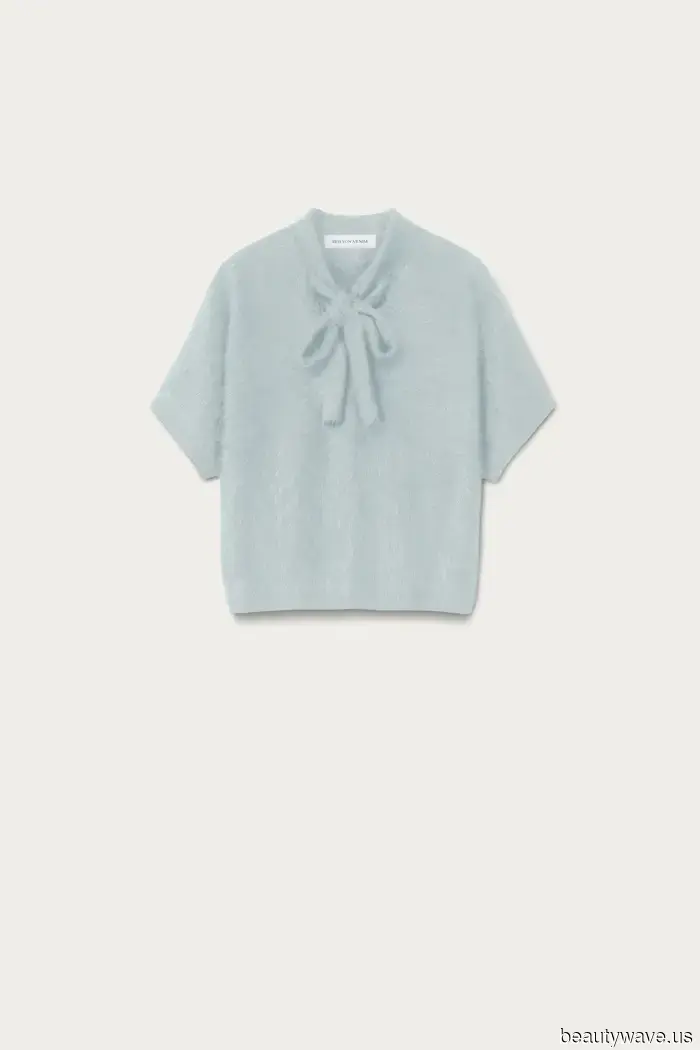 As a Shopping Director, I'm aware of your fondness for stylish and elegant items—these 35 new pieces are absolutely delightful.