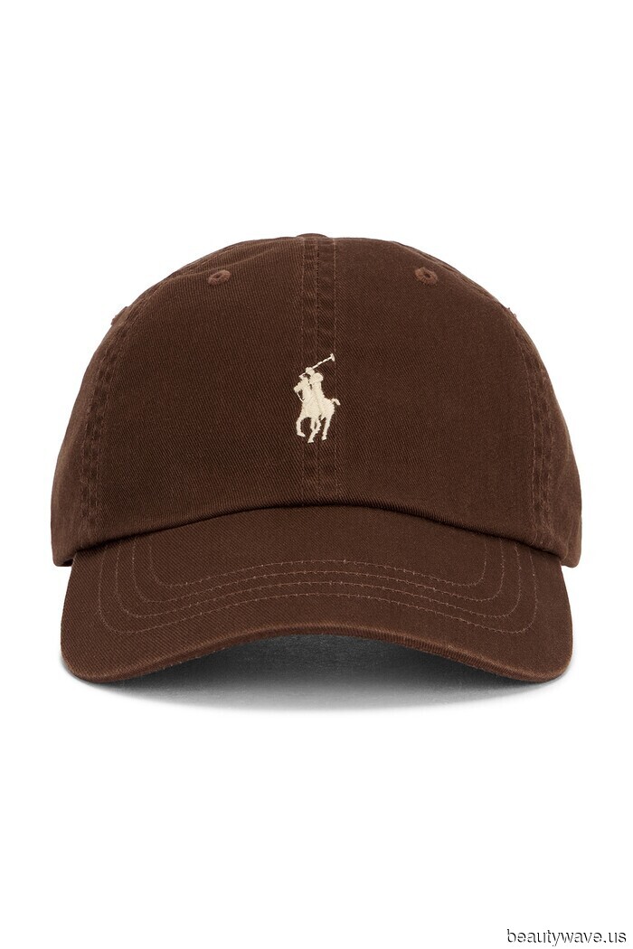 I'm Assisting My Best Friend with the Early Black Friday Sales—I Recommended These Stylish Items From…