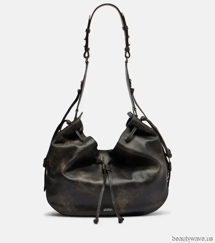 I’m a budget-conscious shopper, but I would consider treating myself to these 28 worthwhile fall items.