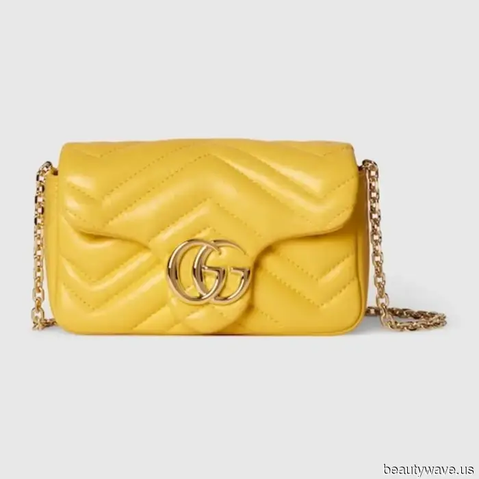 You might have a different opinion, but we believe these 7 color trends are "outdated" for Spring 2026.