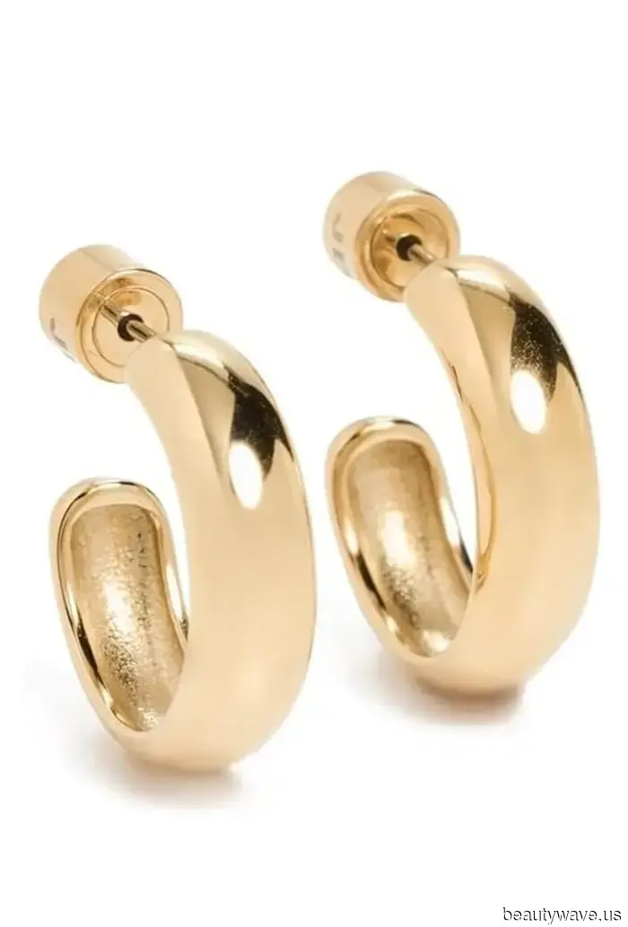 Sono un Fashion Editor a New York&mdash;Ecco cosa comprerei durante i Big Deal Days di Amazon Prime