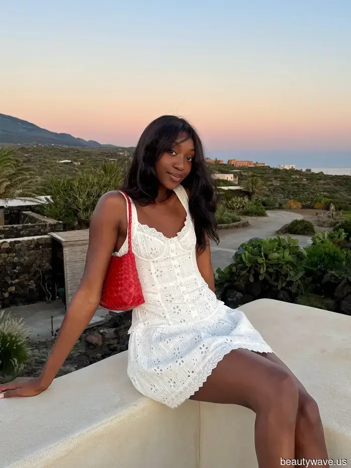 No one embraces summer fashion quite like French women—here are 5 stylish outfit trends to emulate this season.