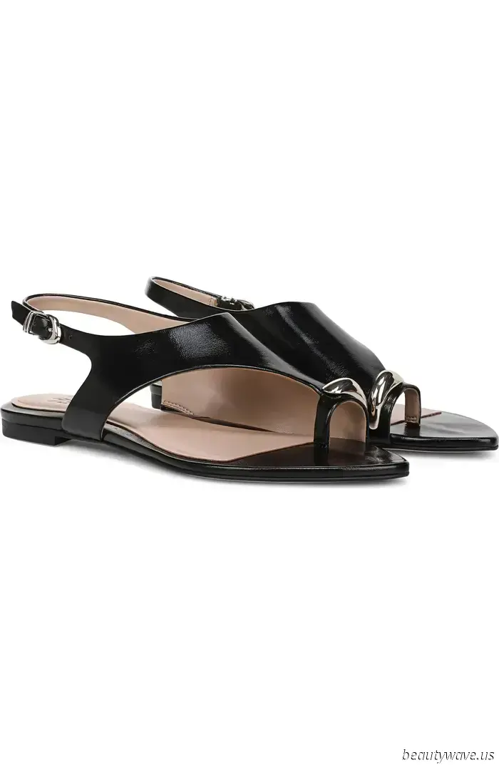Diese 30 einfachen, aber eleganten Favoriten aus dem Nordstrom-Jubiläumssale vermitteln ein unglaublich luxuriöses Gefühl