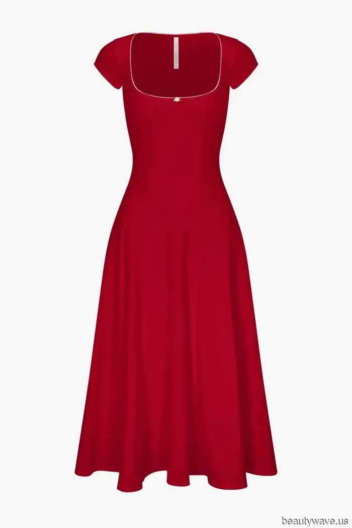 Я занимаюсь шопингом на жизнь&mdash;эти 37 предметов сейчас на вершине моего списка желаемого