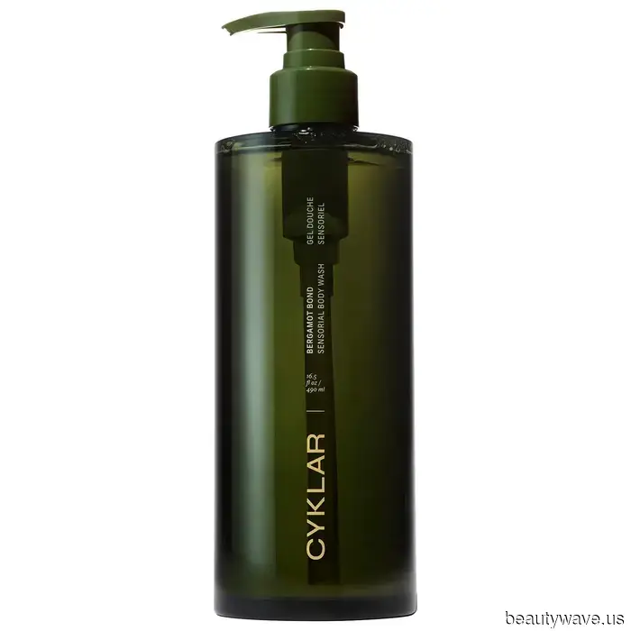 The Top Cyklar Bodycare Products: An Editor's Review