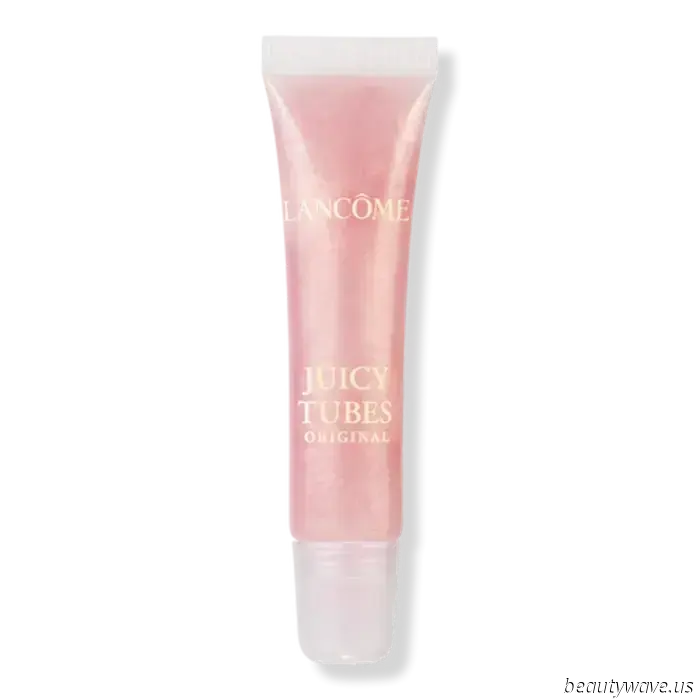 "That product brings back memories": Amanda Seyfried on the beauty essential from Mean Girls that she still loves today.