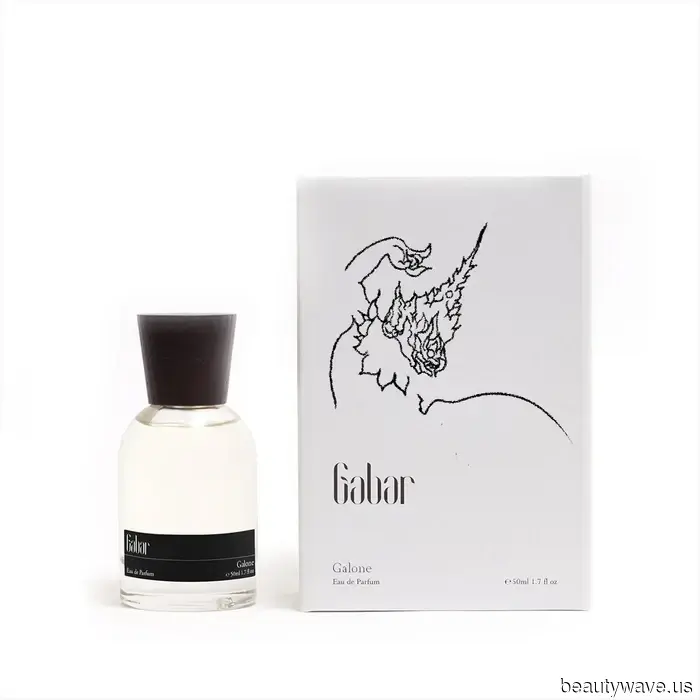 Reich, lecker, aber niemals zu süß&mdash;herzhafte Feinschmecker werden der nächste große Dufttrend sein