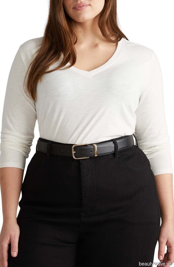 Estas 32 piezas elevadas de Nordstrom y Zara hacen que prepararse sea mucho más fácil (y elegante).