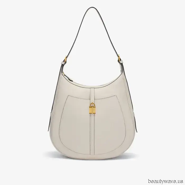 Fermate le Minigonne&mdash;Le persone della moda stanno optando per questo stile dimenticato invece in questo momento