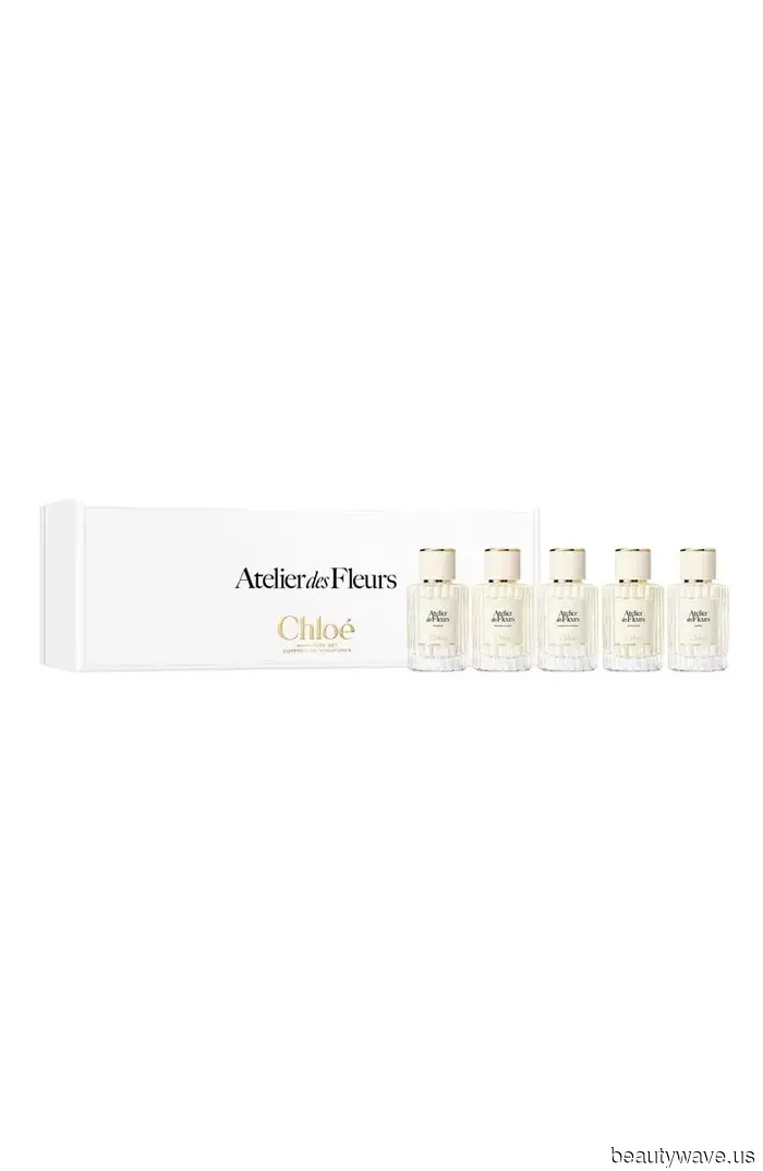 I’m a Beauty Editor—49 Gift Sets I’ve Added to My Personal Wish List