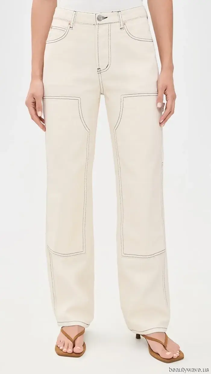 I’m Looking for Gorgeous Summer Pieces—33 Shopbop Items That Meet the Criteria
