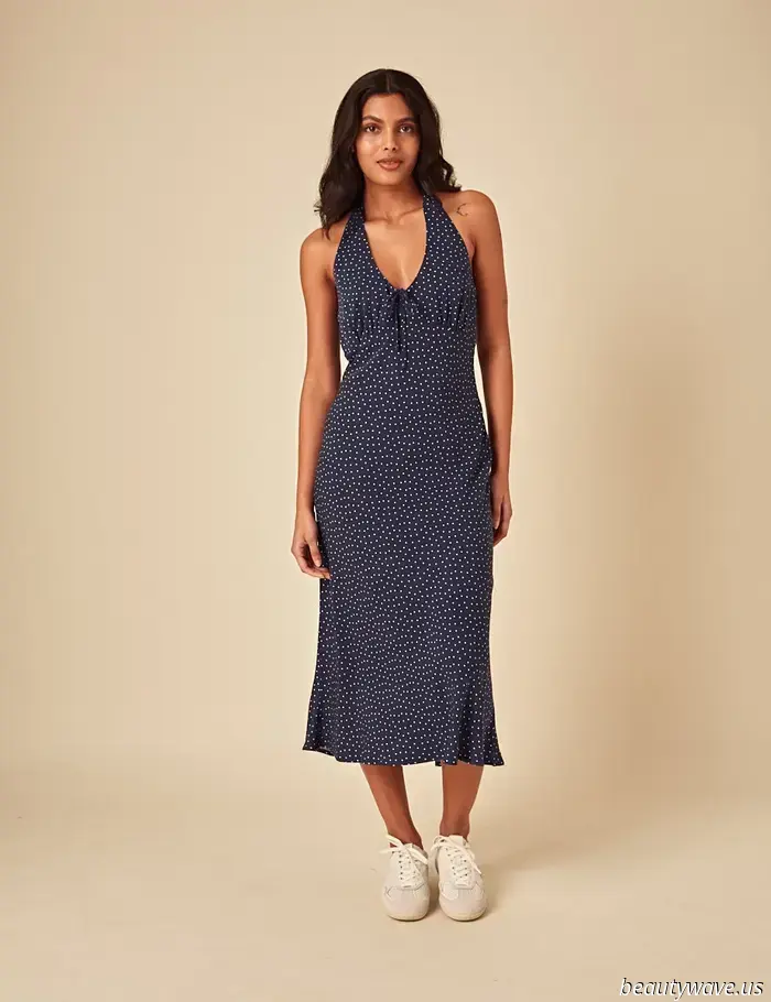 10 Fashion Trends Poised to Shape Euro-Summer 2025
