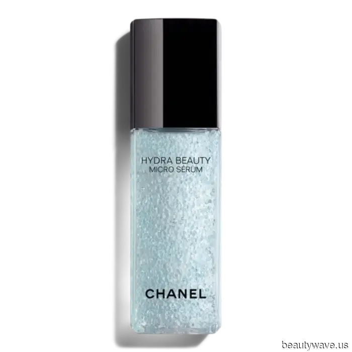 The Definitive Gift Guide for Achieving Your Best Skin Ever, as Suggested by 3 Celebrity Aestheticians