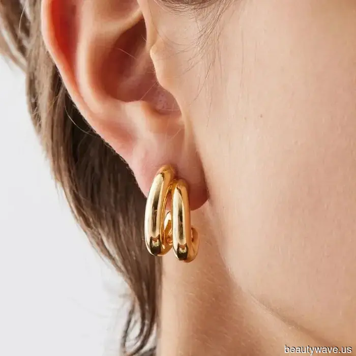 The 6 Brands Our Editors Will Always Stand By