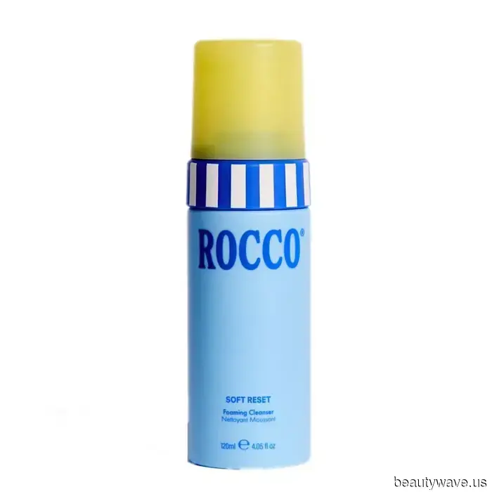 Believe me, every fashion enthusiast will be turning to this skincare brand this summer.