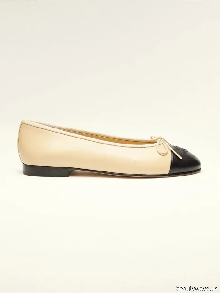 What to Wear and What to Avoid at Every Major Sporting Event