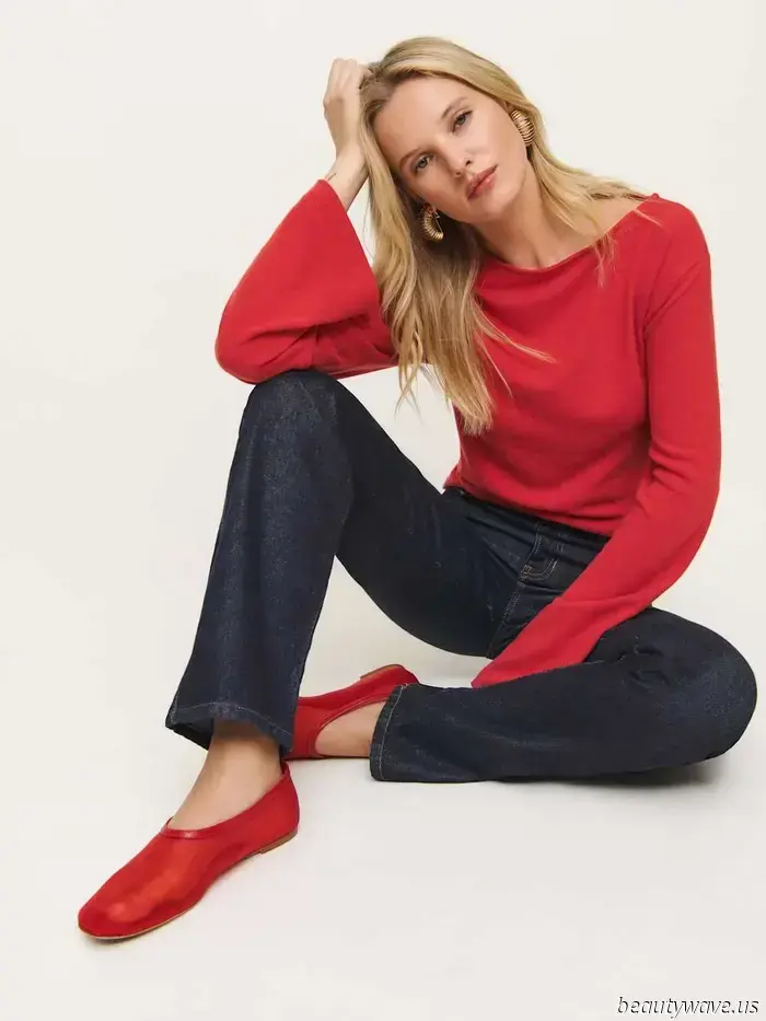 Summer Has Arrived! Here are 4 Fun and Stylish Color Combinations I've Noticed Fashion Enthusiasts Sporting.