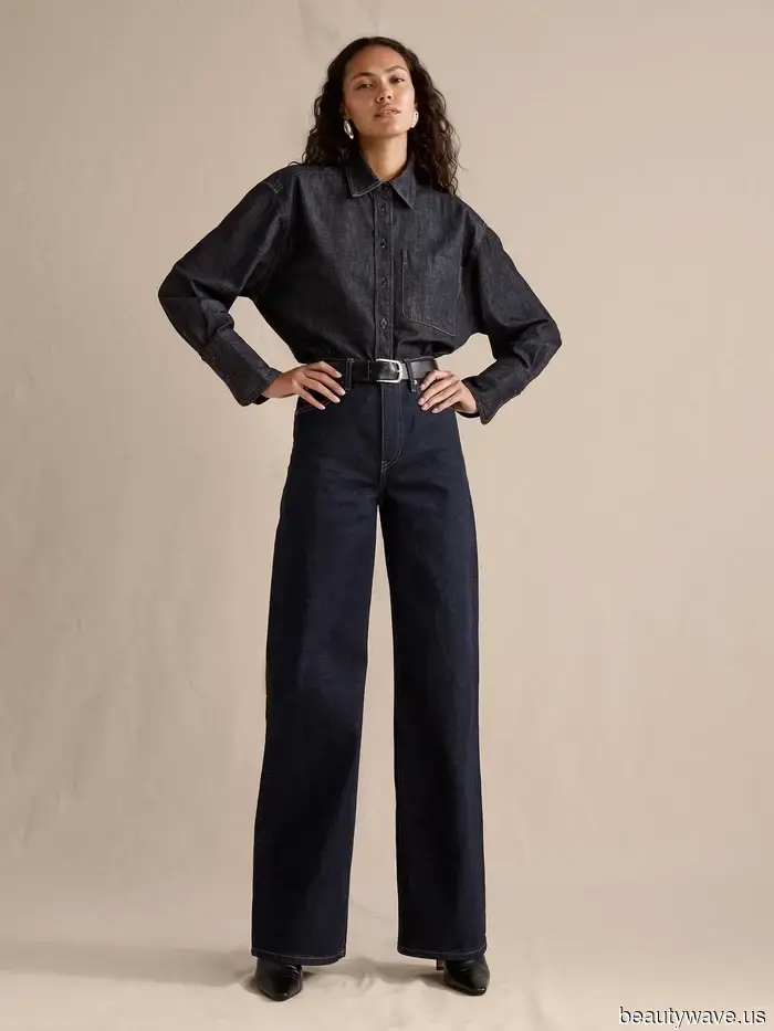 I reside in NYC—Here are 8 unconventional fall pieces that consistently earn me compliments.