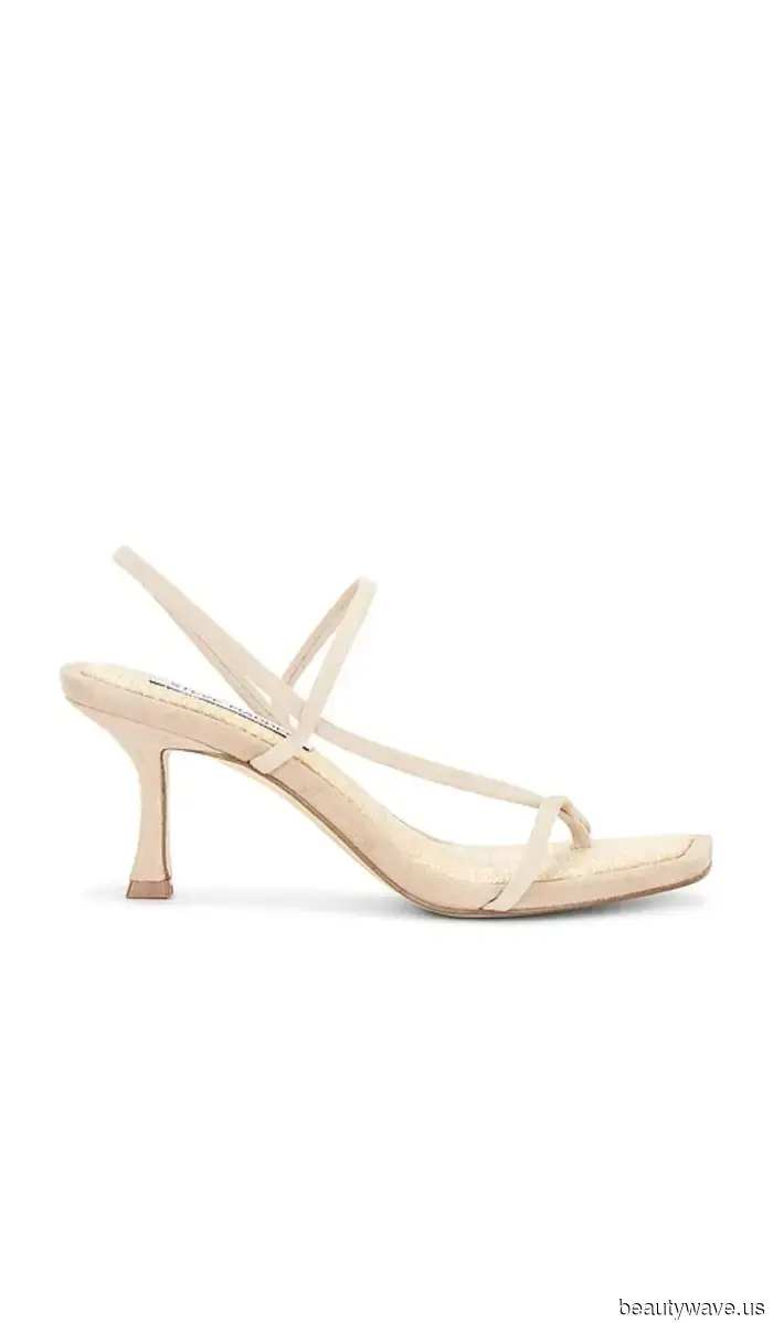 Estoy deseando unas vacaciones en la playa&mdash;39 artículos de Revolve que empacaría