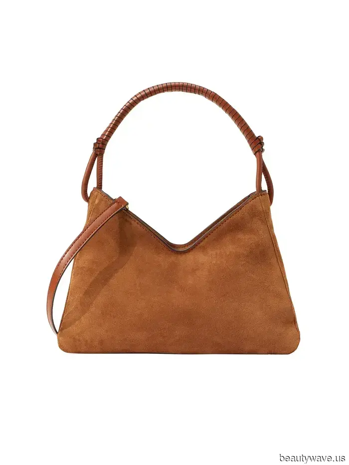 Wow, der Saks Cyber Week Sale ist verrückt gut&mdash;35 Designer-Funde, die Sie nicht verpassen möchten