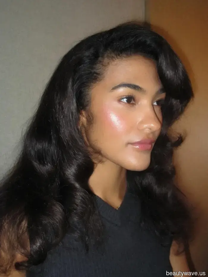 It's Official: These 6 Makeup Trends Will Be In Style in 2026