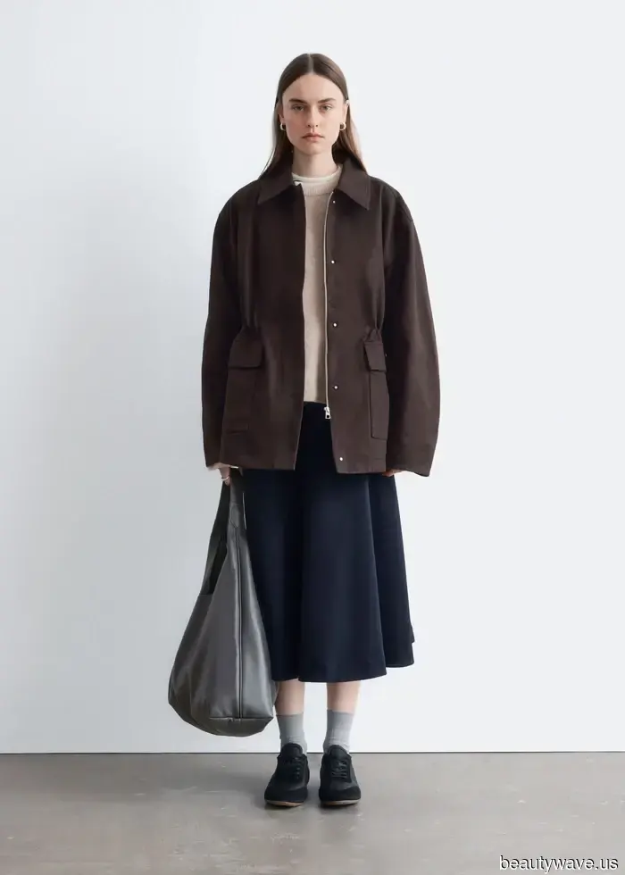 Sono un Editor di Moda&mdash;Ecco Cosa Prevedo Che Le It Girls Compreranno Per Meno di $250 Questa Estate