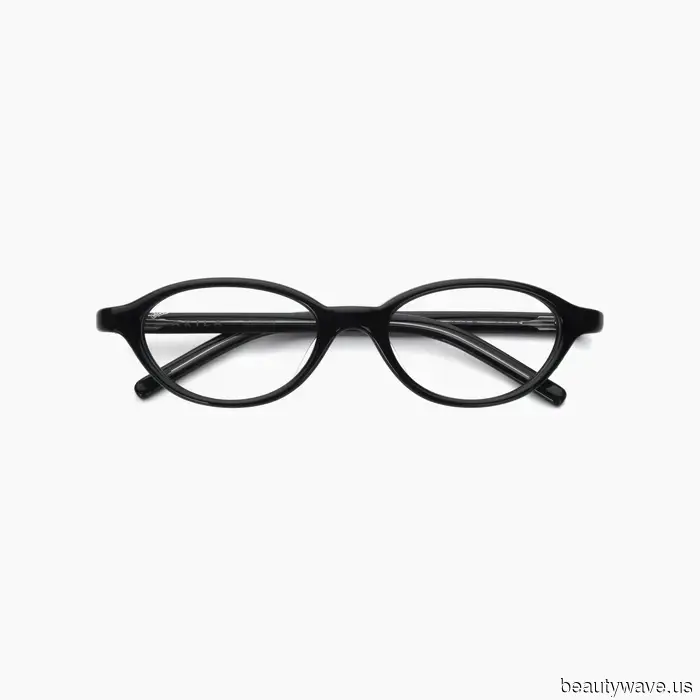 Soy una Editora de Moda que Ama las Gafas&mdash;Aquí Están las Pairs que Realmente Estoy Considerando