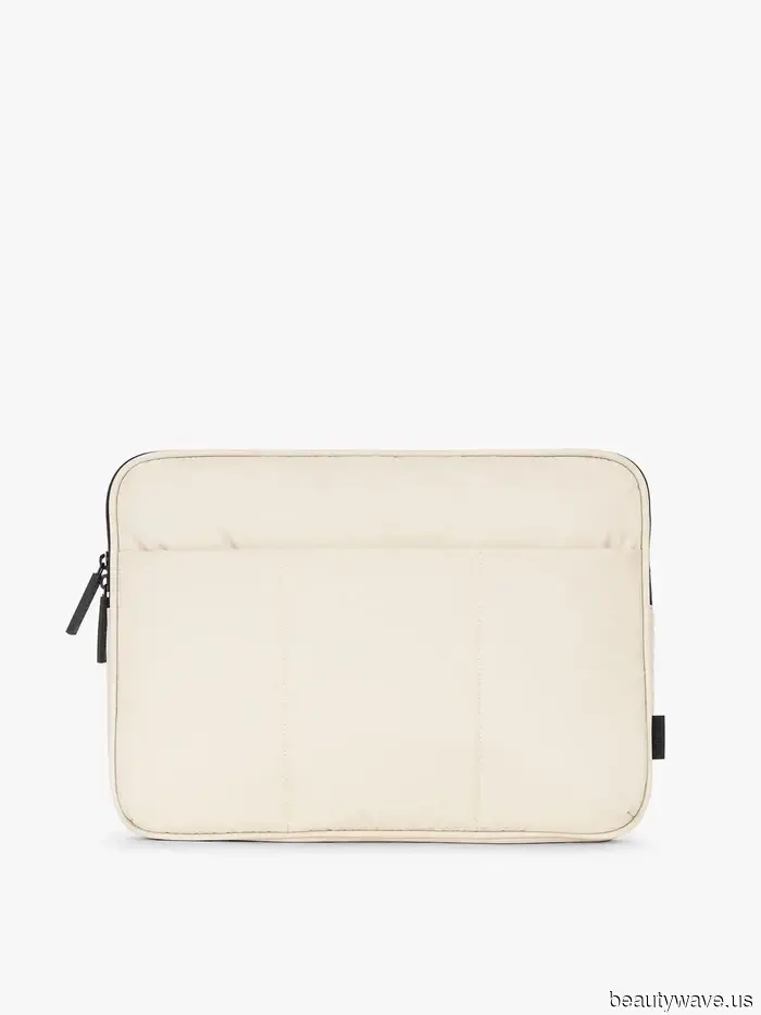 After accumulating over 100,000 Delta Miles, I've finally discovered the key to traveling with only a carry-on.