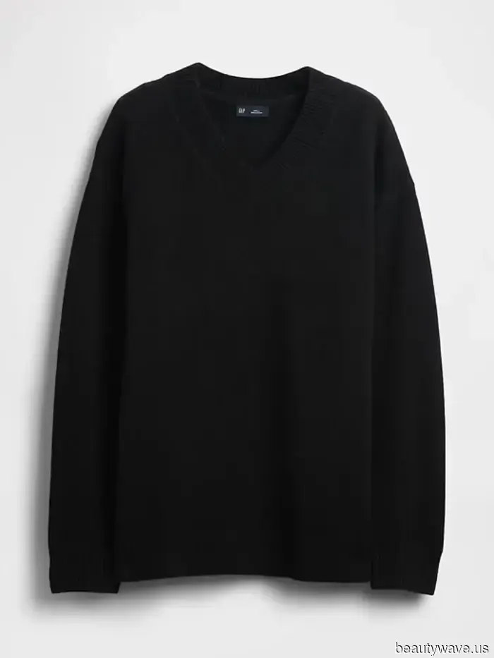 Sì, esistono set da lounge in cashmere accessibili&mdash;questi sono i 17 migliori.