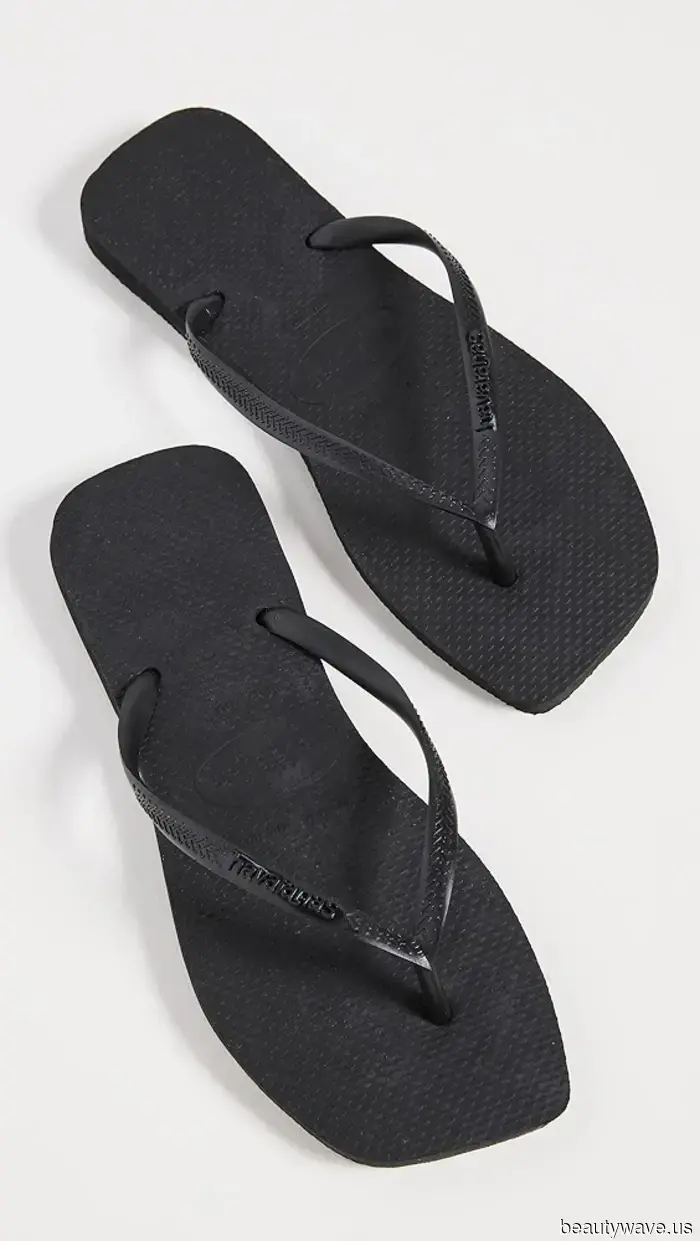 Der urlaubsbereite Druck, der in dieser Saison leise die Kleiderschränke der Modeleute erobert.